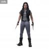 Marvel, Deadpool & Wolverine - X-23 figure, Movie Masterpiece