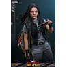 Marvel, Deadpool & Wolverine - X-23 figure, Movie Masterpiece