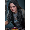 Marvel, Deadpool & Wolverine - X-23 figure, Movie Masterpiece
