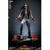 Marvel, Deadpool & Wolverine - X-23 figure, Movie Masterpiece