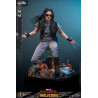 Marvel, Deadpool & Wolverine - Figurine X-23, Movie Masterpiece