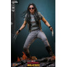 Marvel, Deadpool & Wolverine - X-23 figure, Movie Masterpiece