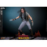 Marvel, Deadpool & Wolverine - X-23 figure, Movie Masterpiece