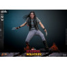 Marvel, Deadpool & Wolverine - X-23 figure, Movie Masterpiece