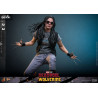 Marvel, Deadpool & Wolverine - Figurine X-23, Movie Masterpiece