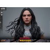 Marvel, Deadpool & Wolverine - X-23 figure, Movie Masterpiece