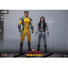 Marvel, Deadpool & Wolverine - X-23 figure, Movie Masterpiece