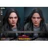 Marvel, Deadpool & Wolverine - X-23 figure, Movie Masterpiece