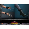 Marvel, Deadpool & Wolverine - X-23 figure, Movie Masterpiece