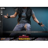 Marvel, Deadpool & Wolverine - X-23 figure, Movie Masterpiece