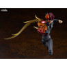 s-Cry-ed - Kazuma Model Second Form, PLAMATEA