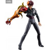 s-Cry-ed - Kazuma Model Second Form, PLAMATEA