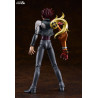 s-Cry-ed - Kazuma Model Second Form, PLAMATEA