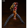 s-Cry-ed - Kazuma Model Second Form, PLAMATEA