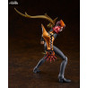 s-Cry-ed - Kazuma Model Second Form, PLAMATEA