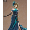 The Idolmaster Cinderella Girls - Figurine Kaede Takagaki Pretty Liar, DreamTech