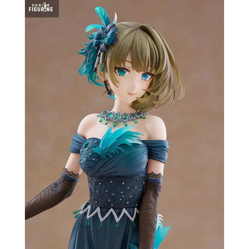 The Idolmaster Cinderella...