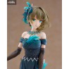The Idolmaster Cinderella Girls - Figurine Kaede Takagaki Pretty Liar, DreamTech