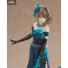 The Idolmaster Cinderella Girls - Figurine Kaede Takagaki Pretty Liar, DreamTech