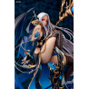 Shen Dai Meng Hua Tan (Bible Bullet) - Nidhogg figure