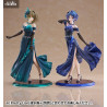 The Idolmaster Cinderella Girls - Figurine Kaede Takagaki Pretty Liar, DreamTech