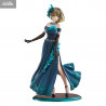 The Idolmaster Cinderella Girls - Figurine Kaede Takagaki Pretty Liar, DreamTech