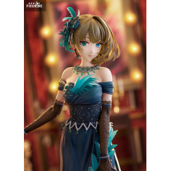 The Idolmaster Cinderella...