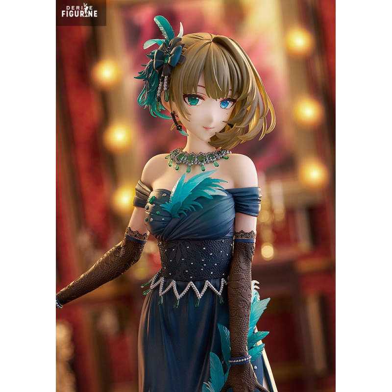The Idolmaster Cinderella Girls - Figurine Kaede Takagaki Pretty Liar, DreamTech
