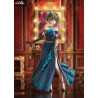 The Idolmaster Cinderella Girls - Figurine Kaede Takagaki Pretty Liar, DreamTech
