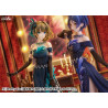 The Idolmaster Cinderella Girls - Figurine Kaede Takagaki Pretty Liar, DreamTech