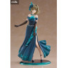 The Idolmaster Cinderella Girls - Figurine Kaede Takagaki Pretty Liar, DreamTech