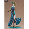 The Idolmaster Cinderella Girls - Figurine Kaede Takagaki Pretty Liar, DreamTech