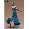 The Idolmaster Cinderella Girls - Figurine Kaede Takagaki Pretty Liar, DreamTech