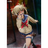 My Hero Academia - Himiko Toga figure, 2D