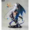 Shen Dai Meng Hua Tan (Bible Bullet) - Nidhogg figure