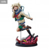 My Hero Academia - Figurine Himiko Toga, 2D