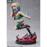My Hero Academia - Figurine Himiko Toga, 2D