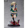 My Hero Academia - Figurine Himiko Toga, 2D
