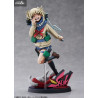 My Hero Academia - Figurine Himiko Toga, 2D