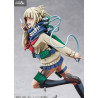 My Hero Academia - Figurine Himiko Toga, 2D