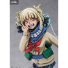 My Hero Academia - Figurine Himiko Toga, 2D