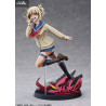 My Hero Academia - Figurine Himiko Toga, 2D