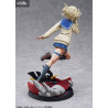 My Hero Academia - Figurine Himiko Toga, 2D