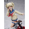 My Hero Academia - Figurine Himiko Toga, 2D