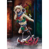 My Hero Academia - Figurine Himiko Toga, 2D