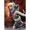 My Hero Academia - Figurine Himiko Toga, 2D