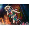 My Hero Academia - Figurine Himiko Toga, 2D