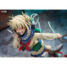 My Hero Academia - Figurine Himiko Toga, 2D