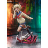 My Hero Academia - Figurine Himiko Toga, 2D
