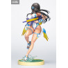 Megami Device - Asra Aoi Sui figure